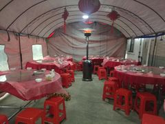 -扬州中集格兰云天大酒店