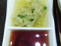 -有璟阁港式餐厅(国贸商城店)