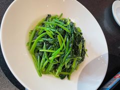 -羡餐厅·杭帮菜·淳菜(千岛湖自由洲际殿店)