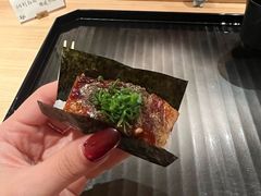 -炎橘·板前料理 Omakase