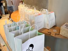 -喜茶(广州佳兆业广场店)