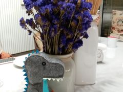 -K·Kitchen KK牛扒厨房(江南西店)