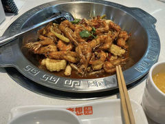 -李想大虾(黉街店)