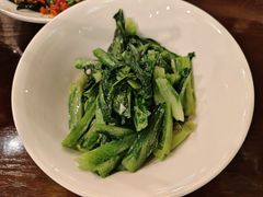 -潇湘·永州会馆(百子湾店)