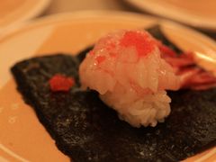 -滨寿司(新街口中央商场店)