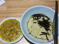 -朱鸿兴面馆(镇湖店)
