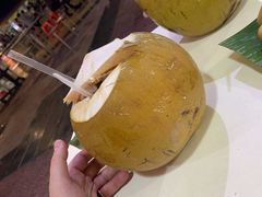 -纽顿熟食中心