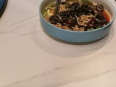 -映像威海·海鲜味道(市区店)