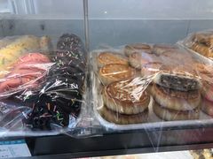 -玉香糕点(基隆路店)