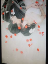 点击看大图 -太郎花子婚纱摄影艺术中心