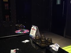 -多佐KTV(北京富力广场购物中心店)