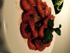-皇朝会.经典传统粤菜(外滩店)