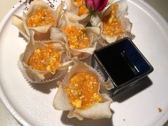 -桂满陇-十里风荷(合生汇店)