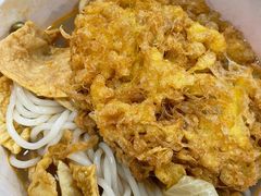 -顶香阁桂林米粉·柳州螺蛳粉(上地店)