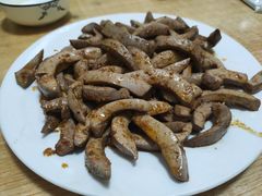 -禄源饭店