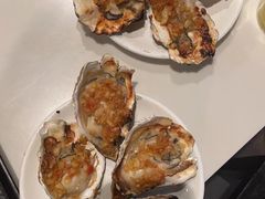 -南美元生态大酒店(海珠店)