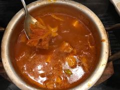 -青松大叔的店(东财店)