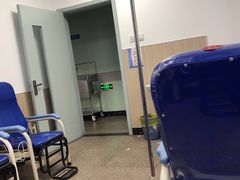 -天津市第三中心医院