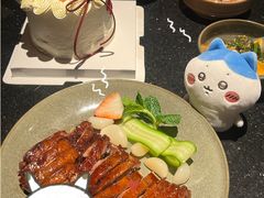-华豫川酒家(金水路店)