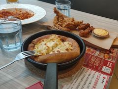 -必胜客(萍乡润达店PH店)
