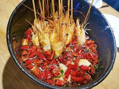 -成都吃客(九眼桥店)