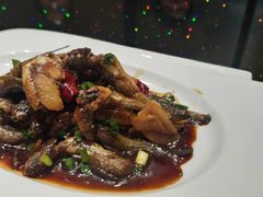 -好兄弟郭巨海鲜(天一阁店)