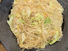 -唔止卤嘢·潮州府城菜(鹭江店)