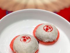 -宁波状元楼酒店(和义路店)
