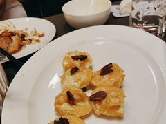 -蟹榭·本帮江浙菜·蟹宴(大宁久光商场店)