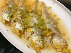 -高佳庄·舟山海鲜(海景旗舰店)