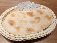 烤排-清白羊·羊汤(天津鲁能城购物中心店)