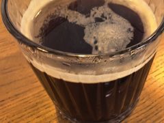 --1F Coffee
