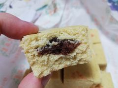 -芦庄子桂顺斋(和平路总店)