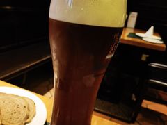 -兰特伯爵西餐厅·啤酒屋(方庄店)