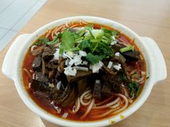 -孙记包子(火车站店)