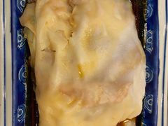 -渔乡米坊·岭南传统小吃专门店(天河龙口西店)