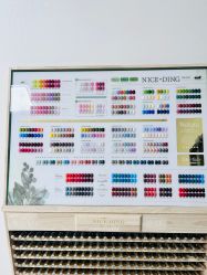 -玉指悦色美甲美睫