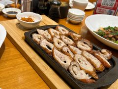 -高佳庄·海鲜酒楼(临城百合店)