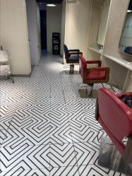 -PE SALON