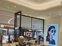 -博士眼镜·President总统(宝安海雅缤纷城店)
