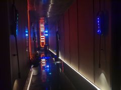 -和木家影院式足道·洗浴·SPA(勾庄店)