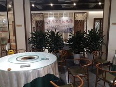 -名善山珍·野生菌汤锅(文殊院店)