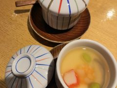 -合点寿司(美罗城店)