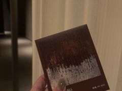 -安屿an·spa(卓悦中心商场店)