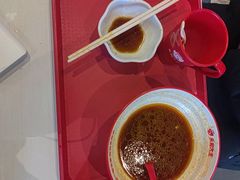 -永和大王(春日上新·阜成门店)