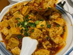 -海知道大连海鲜水饺(南山大冲店)