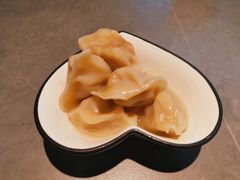 -炭亲干锅·虾蟹蛙(奥体天虹店)