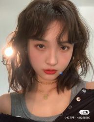 -F P· HAiR