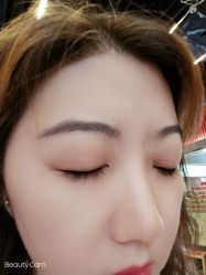 -爱睫物语·疗愈美睫美甲