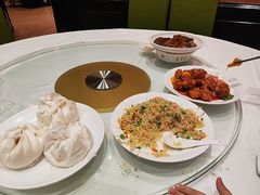 -粥旺庄(芳村店)